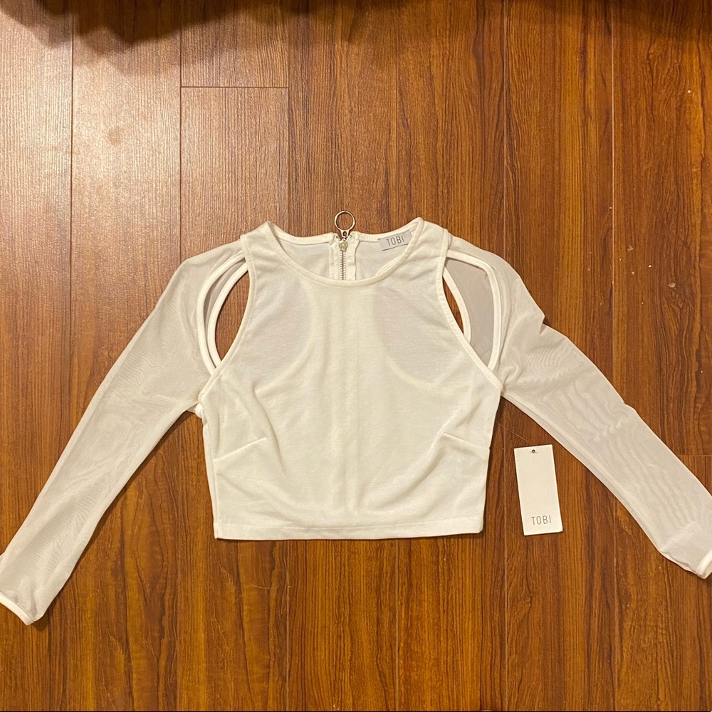 NEW TOBI crop